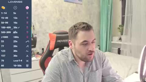 Snapshot of morlaios chatting on 11/17/25, 02:01 Morl online show from 11/17/25, 02:01