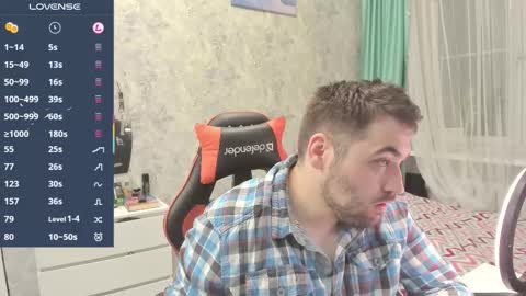 Snapshot of morlaios chatting on 11/18/25, 06:45 Morl online show from 11/18/25, 06:45