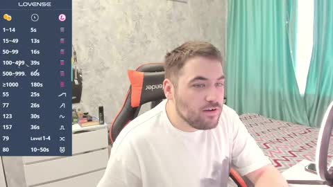 Snapshot of morlaios chatting on 11/19/25, 11:21 Morl online show from 11/19/25, 11:21