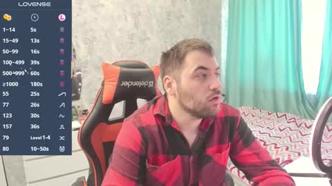 Snapshot of morlaios chatting on 11/20/25, 10:48 Morl online show from 11/20/25, 10:48