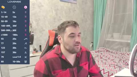 Snapshot of morlaios chatting on 11/20/25, 10:53 Morl online show from 11/20/25, 10:53