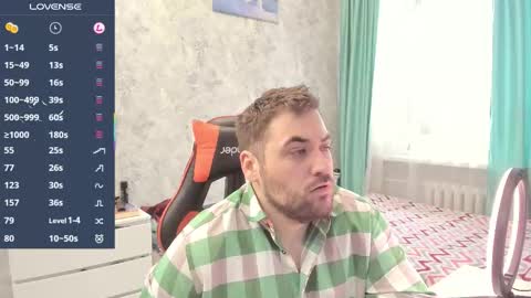 Snapshot of morlaios chatting on 11/21/25, 11:31 Morl online show from 11/21/25, 11:31