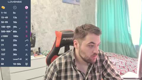 Snapshot of morlaios chatting on 11/22/25, 08:13 Morl online show from 11/22/25, 08:13