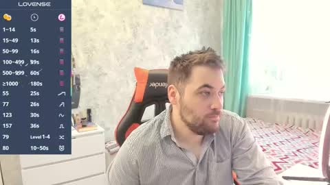 Snapshot of morlaios chatting on 11/23/25, 12:27 Morl online show from 11/23/25, 12:27