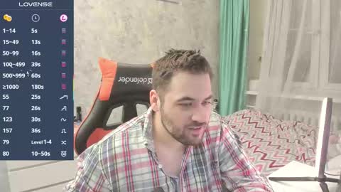 Snapshot of morlaios chatting on 11/24/25, 01:33 Morl online show from 11/24/25, 01:33