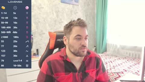 Snapshot of morlaios chatting on 11/26/25, 08:15 Morl online show from 11/26/25, 08:15