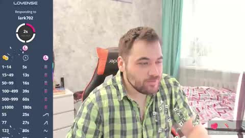 Snapshot of morlaios chatting on 11/27/25, 10:06 Morl online show from 11/27/25, 10:06