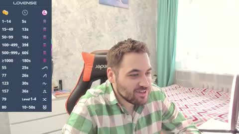 Snapshot of morlaios chatting on 11/28/25, 09:34 Morl online show from 11/28/25, 09:34