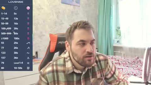 Snapshot of morlaios chatting on 11/30/25, 10:41 Morl online show from 11/30/25, 10:41