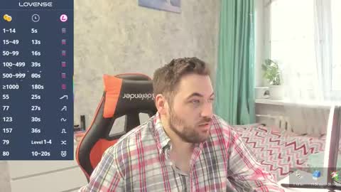 Snapshot of morlaios chatting on 12/01/25, 11:48 Morl online show from 12/01/25, 11:48