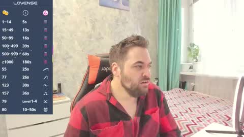 Snapshot of morlaios chatting on 12/03/25, 10:35 Morl online show from 12/03/25, 10:35