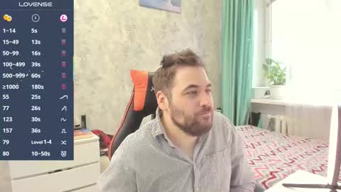 Snapshot of morlaios chatting on 12/04/25, 06:44 Morl online show from 12/04/25, 06:44