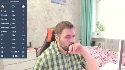 Snapshot of morlaios chatting on 12/05/25, 09:29 Morl online show from 12/05/25, 09:29