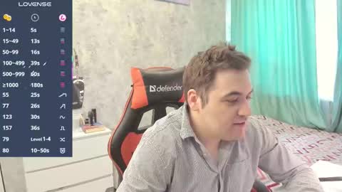 Snapshot of morlaios chatting on 12/14/25, 09:58 Morl online show from 12/14/25, 09:58