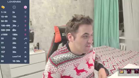 Snapshot of morlaios chatting on 12/15/25, 05:17 Morl online show from 12/15/25, 05:17