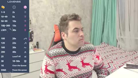 Snapshot of morlaios chatting on 12/16/25, 05:23 Morl online show from 12/16/25, 05:23