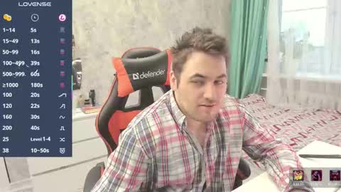 Snapshot of morlaios chatting on 12/18/25, 11:49 Morl online show from 12/18/25, 11:49