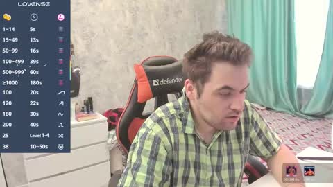 Snapshot of morlaios chatting on 12/21/25, 10:55 Morl online show from 12/21/25, 10:55