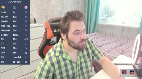 Snapshot of morlaios chatting on 02/01/26, 01:42 Morl online show from 02/01/26, 01:42