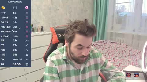 Snapshot of morlaios chatting on 02/05/26, 02:22 Morl online show from 02/05/26, 02:22