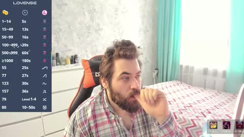 Snapshot of morlaios chatting on 03/04/26, 10:32 Morl online show from 03/04/26, 10:32