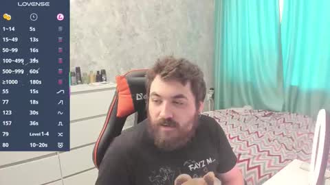 Snapshot of morlaios chatting on 03/05/26, 12:23 Morl online show from 03/05/26, 12:23
