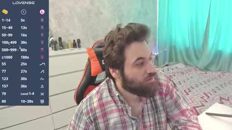 Snapshot of morlaios chatting on 03/15/26, 11:16 Morl online show from 03/15/26, 11:16