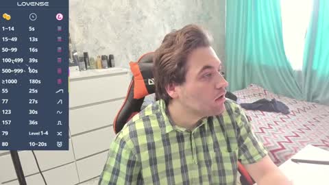 Snapshot of morlaios chatting on 04/01/26, 12:50 Morl online show from 04/01/26, 12:50