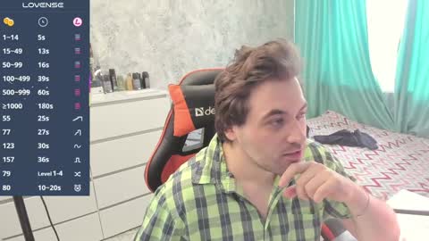 Snapshot of morlaios chatting on 04/01/26, 01:41 Morl online show from 04/01/26, 01:41