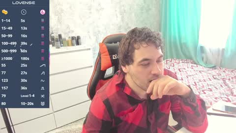 Snapshot of morlaios chatting on 04/04/26, 12:24 Morl online show from 04/04/26, 12:24