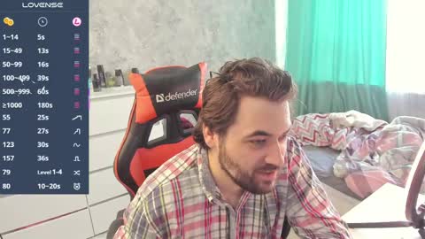 Snapshot of morlaios chatting on 05/01/26, 05:01 Morl online show from 05/01/26, 05:01