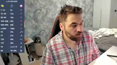 Morl online show from 07/09/26, 10:52