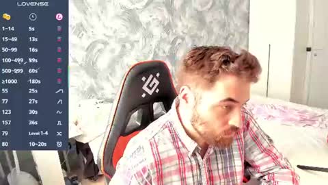 Morl online show from 07/17/26, 12:12