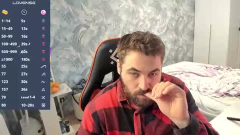 Morl online show from 07/23/26, 07:17