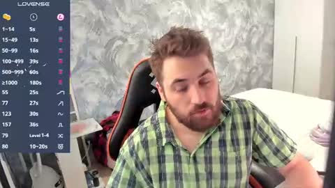 Morl online show from 07/24/26, 02:37
