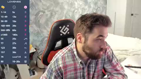Morl online show from 07/29/26, 05:38