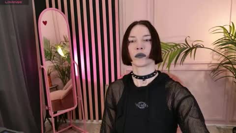 Snapshot of mornin_g_star chatting on 06/03/26, 05:43 Morni online show from 06/03/26, 05:43