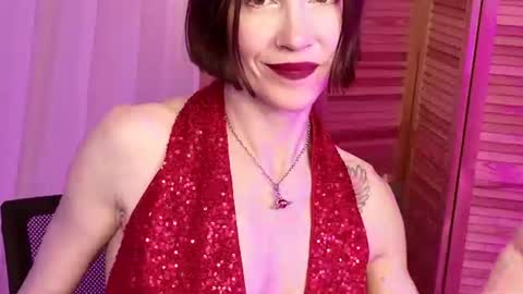 Morni online show from 06/18/26, 10:41