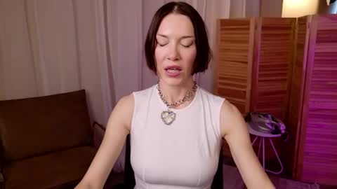 Morni online show from 06/21/26, 09:01