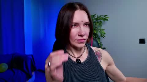Morni online show from 06/30/26, 08:37