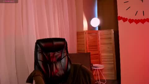 Morni online show from 07/02/26, 09:04