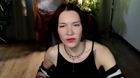 Morni online show from 07/07/26, 01:59