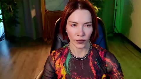 Morni online show from 07/08/26, 12:42