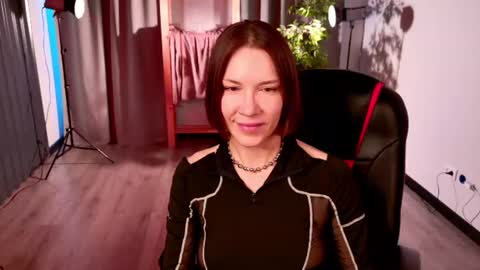 Morni online show from 07/19/26, 09:57