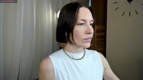 Morni online show from 07/22/26, 09:45
