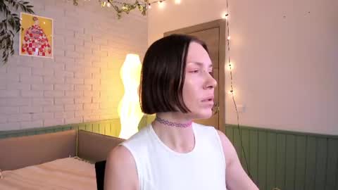 Morni online show from 07/29/26, 09:51
