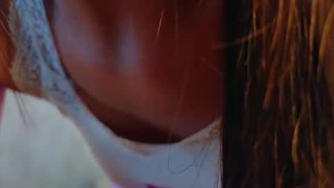 Emilia online show from 07/13/26, 03:53