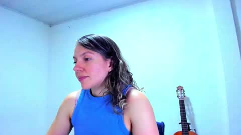 Morning start online show from 09/24/25, 01:31