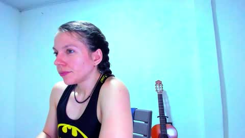 Morning start online show from 09/30/25, 03:22