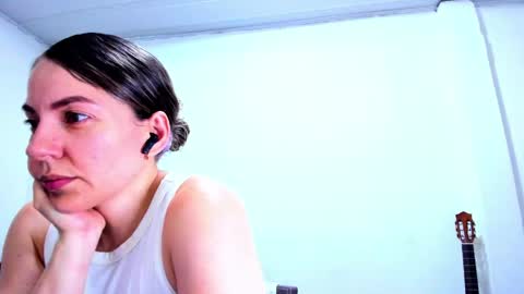 Morning start online show from 05/16/26, 02:41